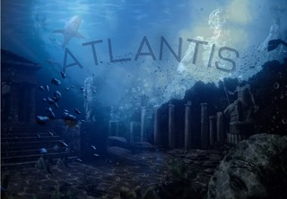 Gates of Atlantis - Image 121