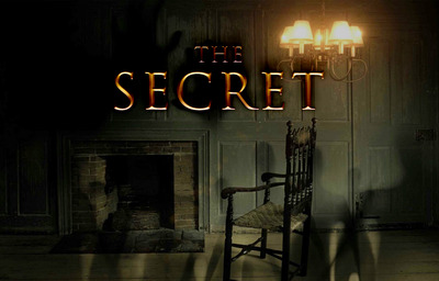 The Secret - Image 640